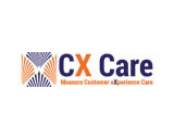 /public/logoimage/1570854681CX Care_KING Sports Consulting copy 5.png